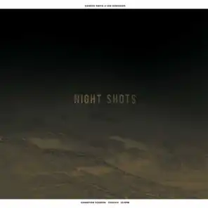 Night Shots