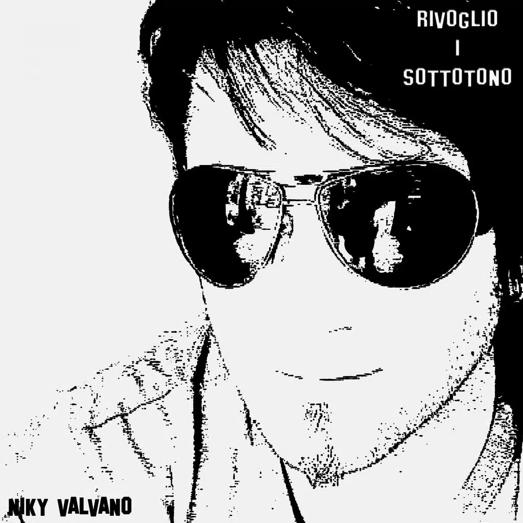 Rivoglio i sottotono