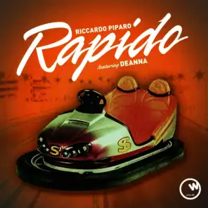 Rapido (Extended)