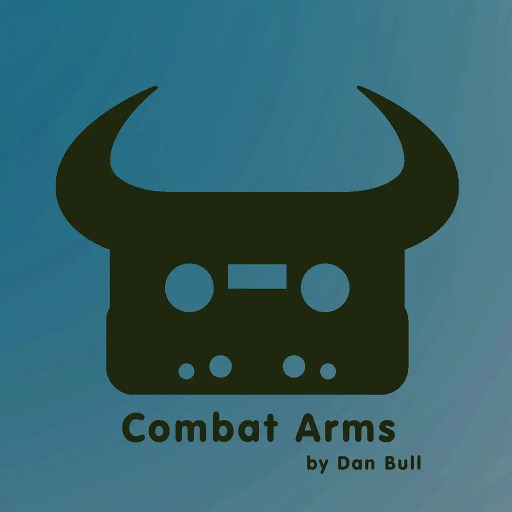 Combat Arms (Acapella)