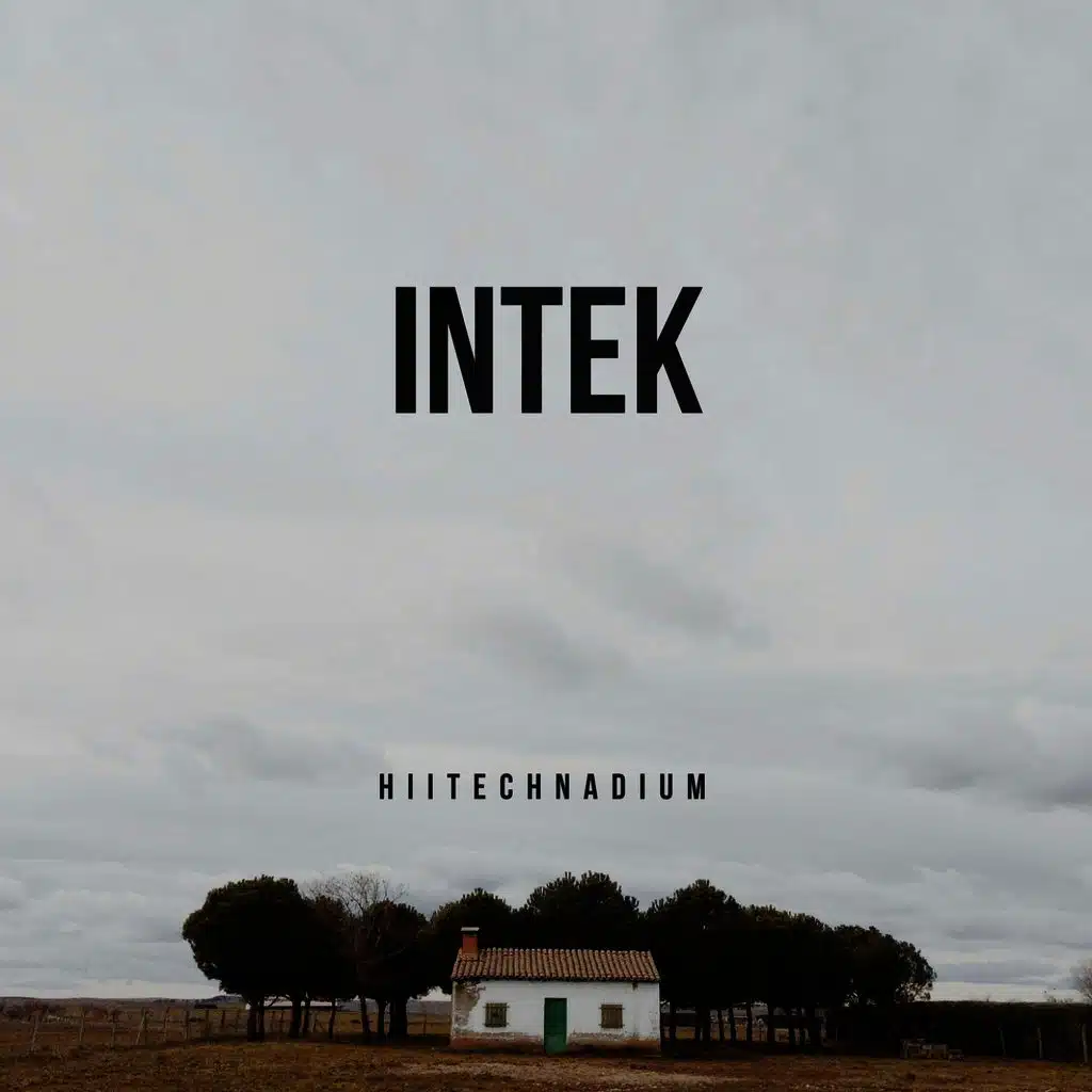 Intek