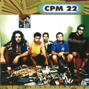 CPM22