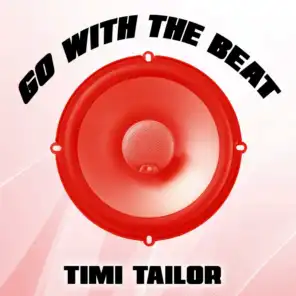 Go with the Beat (Radio Version)