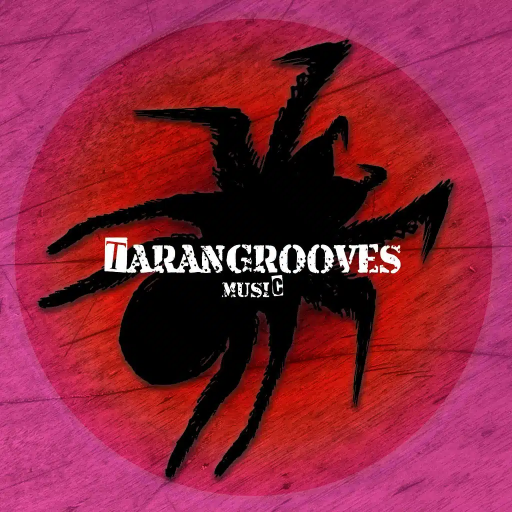 Starships from Mars (Club Shot Mix)