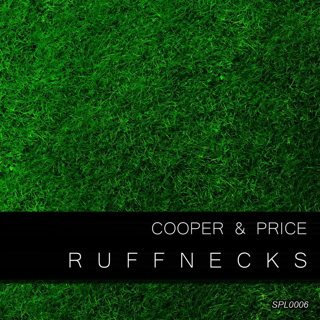 Cooper, Price