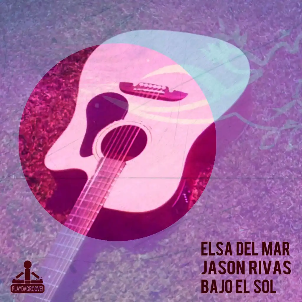 Bajo el Sol (Video Edit)