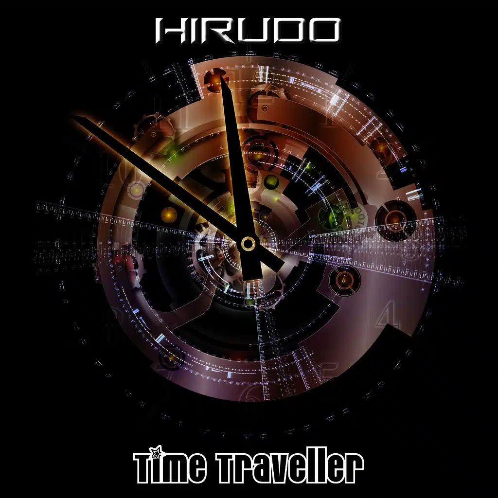 Spy from Cairo (Classic Instrumental Lounge Bar Mix)