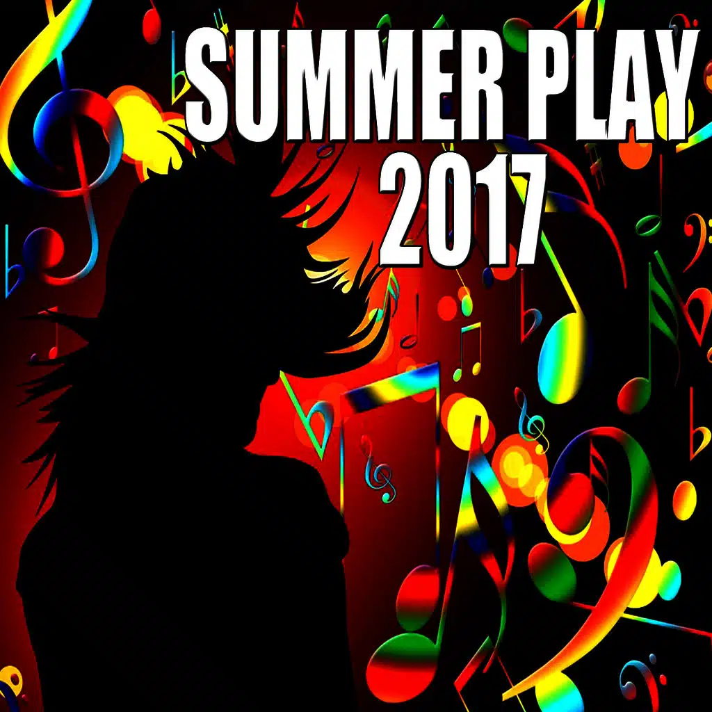 How It Is (Wap Bap...) (Bibi H Tribute)