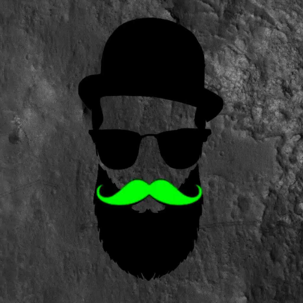 Hipster Club, Vol. 19