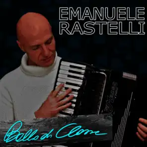 Emanuele Rastelli