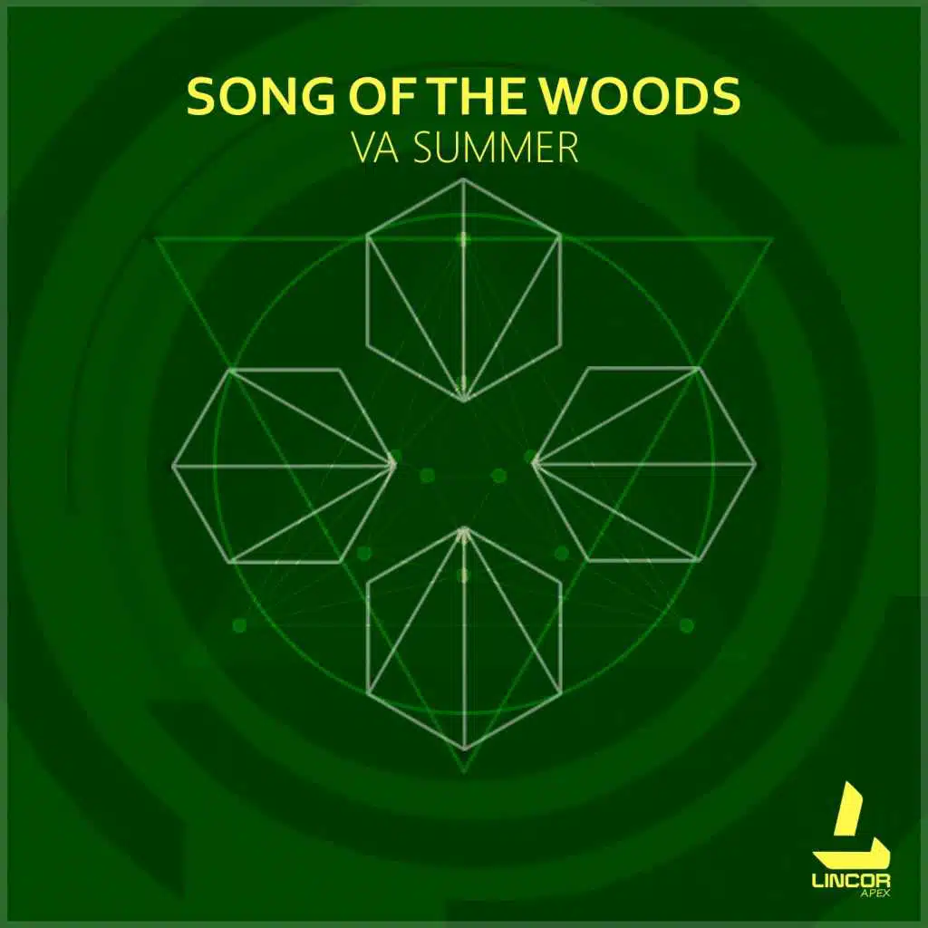 Sunrise on the Edge of the Earth (Sam Scheme Remix)