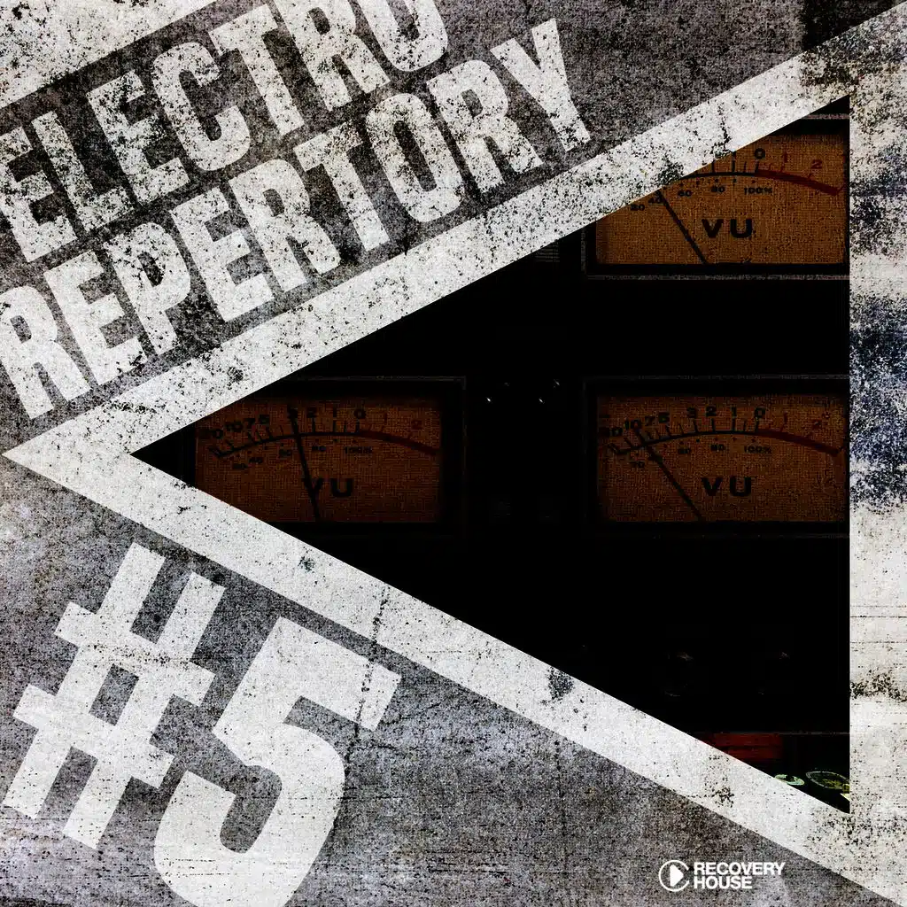 Matt Hart, Patrick Velleno, MLLNLVS