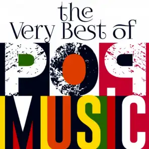The Very Best of Pop Music