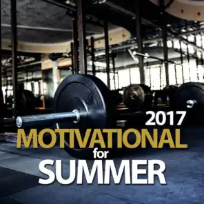 Motivational for Summer 2017