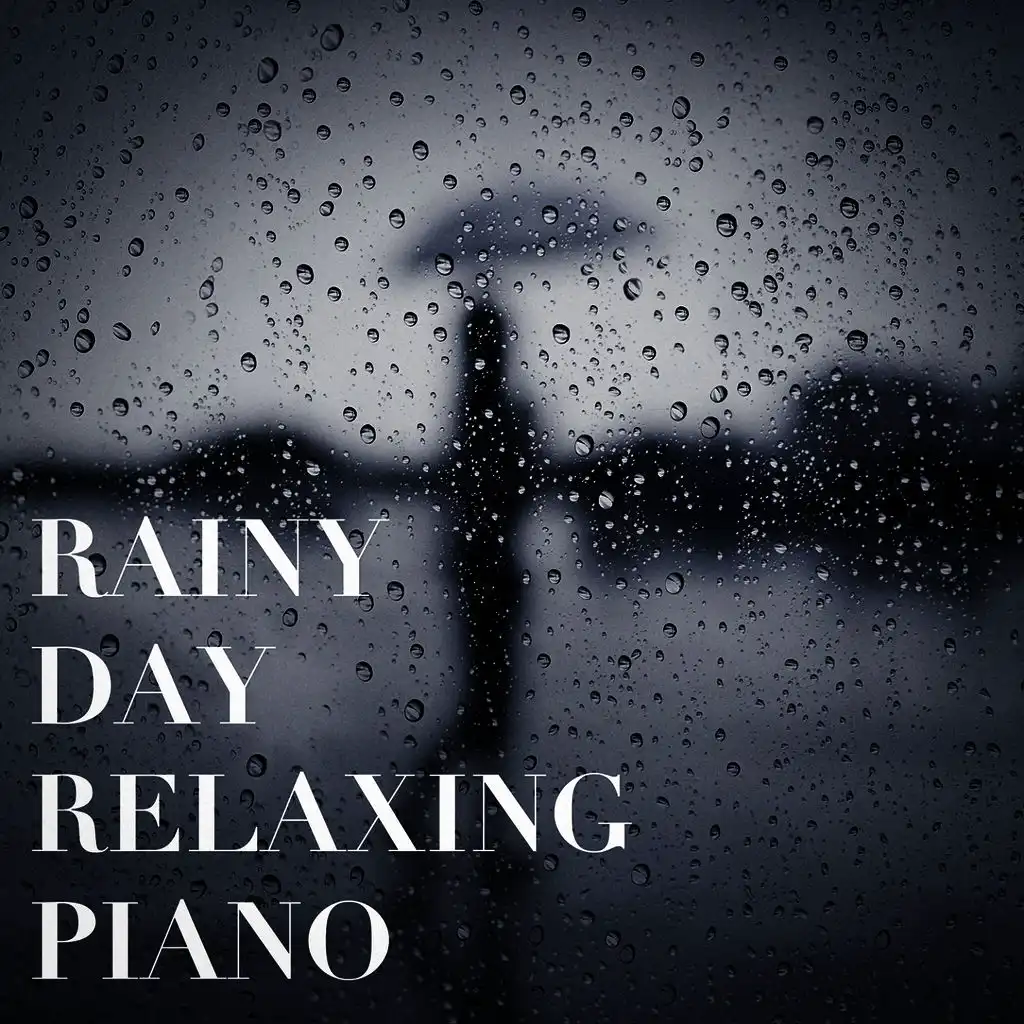 Oasis For Piano, Piano Dreamers, Peaceful Piano
