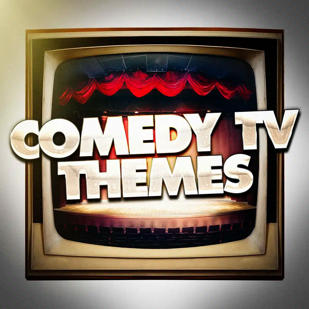 Génériques De Séries Télé / TV, Best TV and Movie Themes, TV Theme Tune Factory