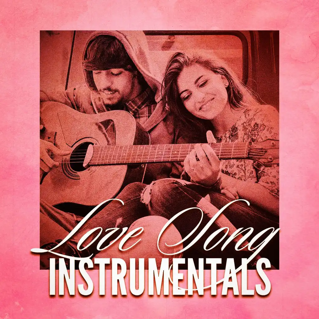 Love Song Instrumentals