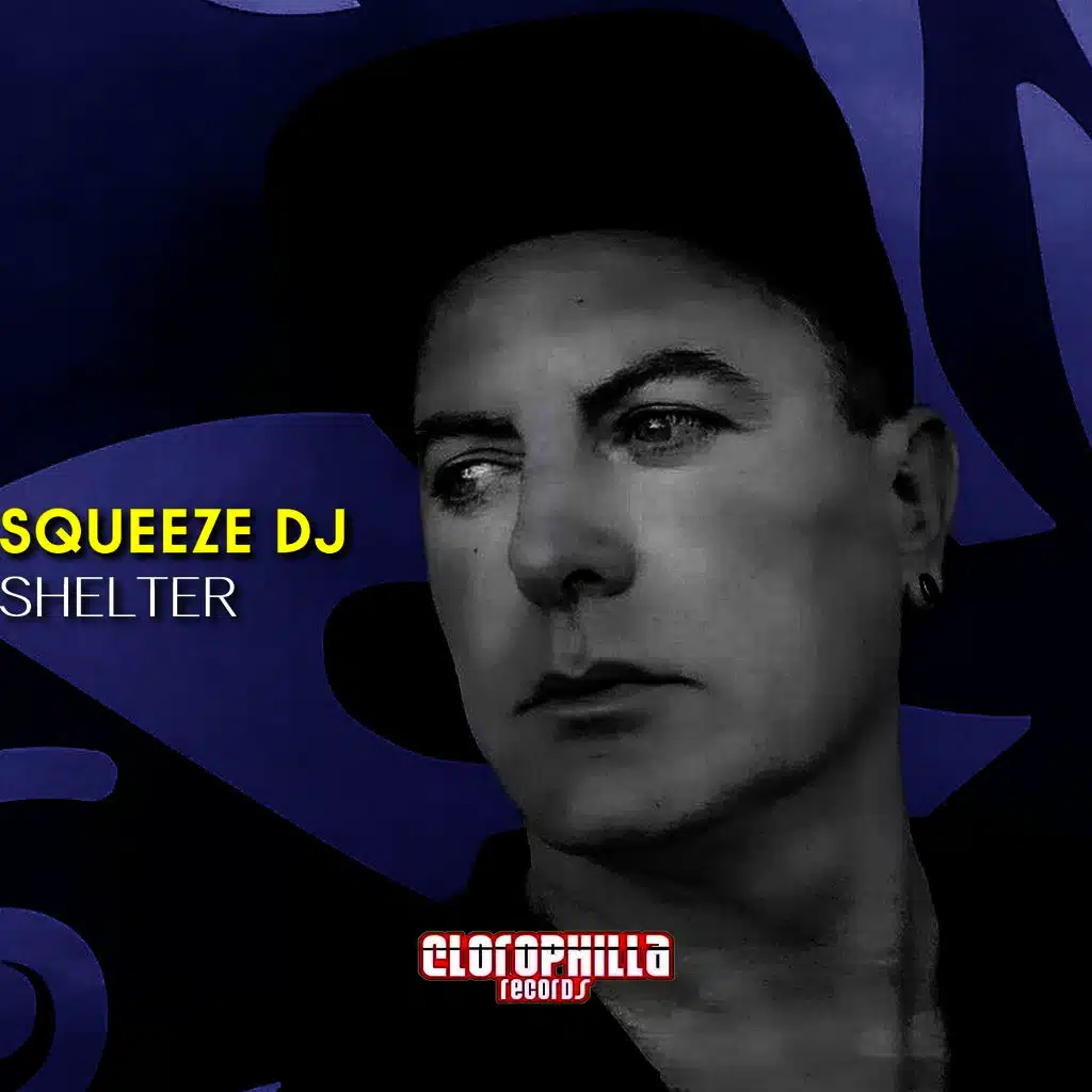 Shelter (Cesar D' Constanzzo Remix)