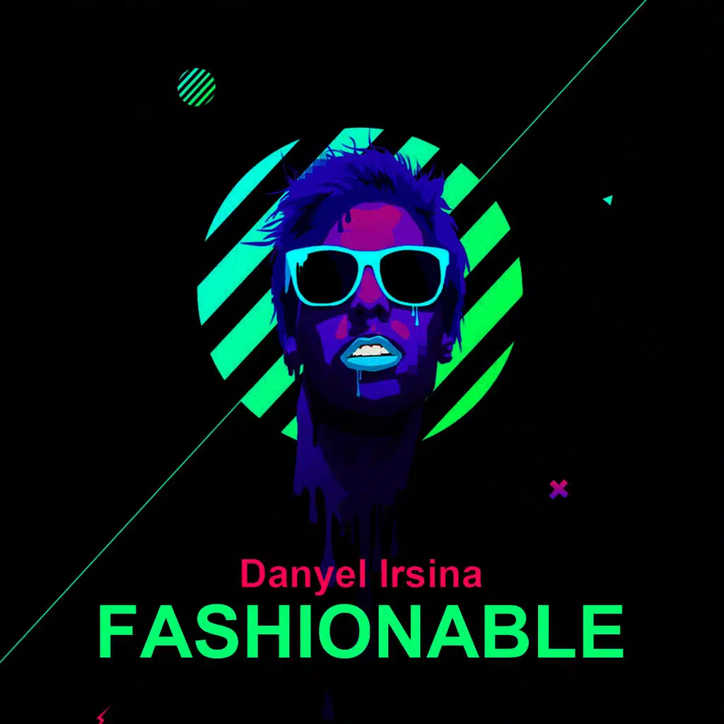 Fashionable (Dinamic Version)