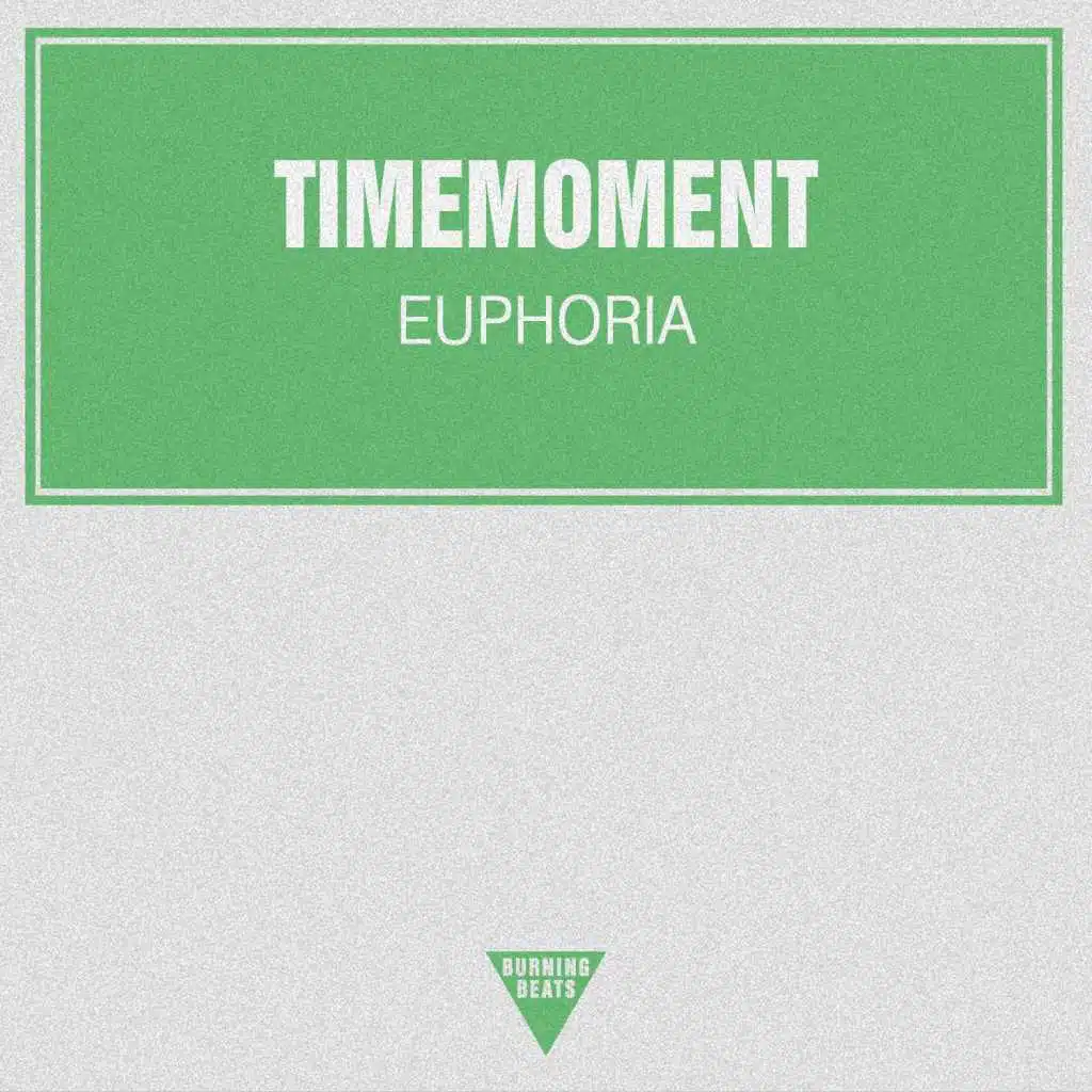 Euphoria