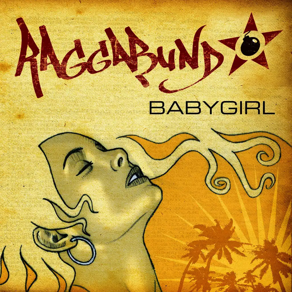 Babygirl