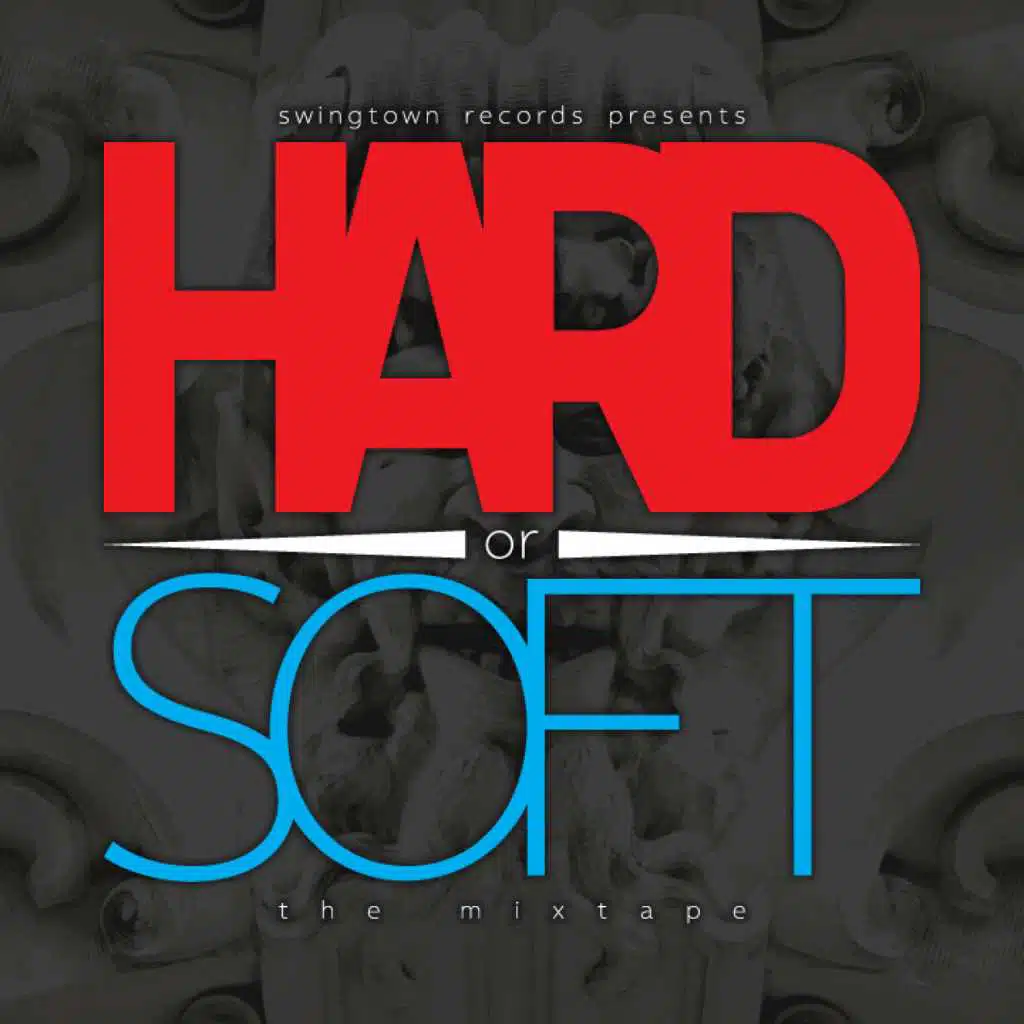 Hard or Soft
