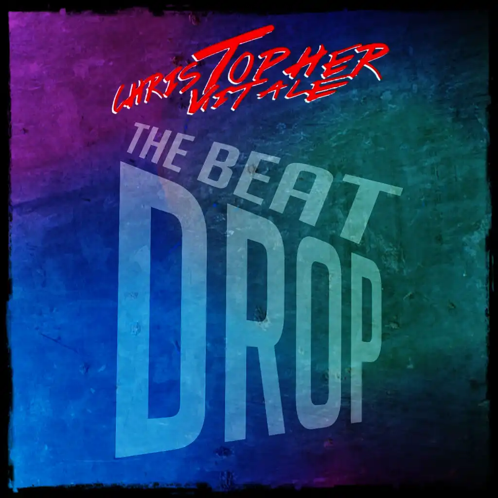 The Beat Drop (Radio Edit)