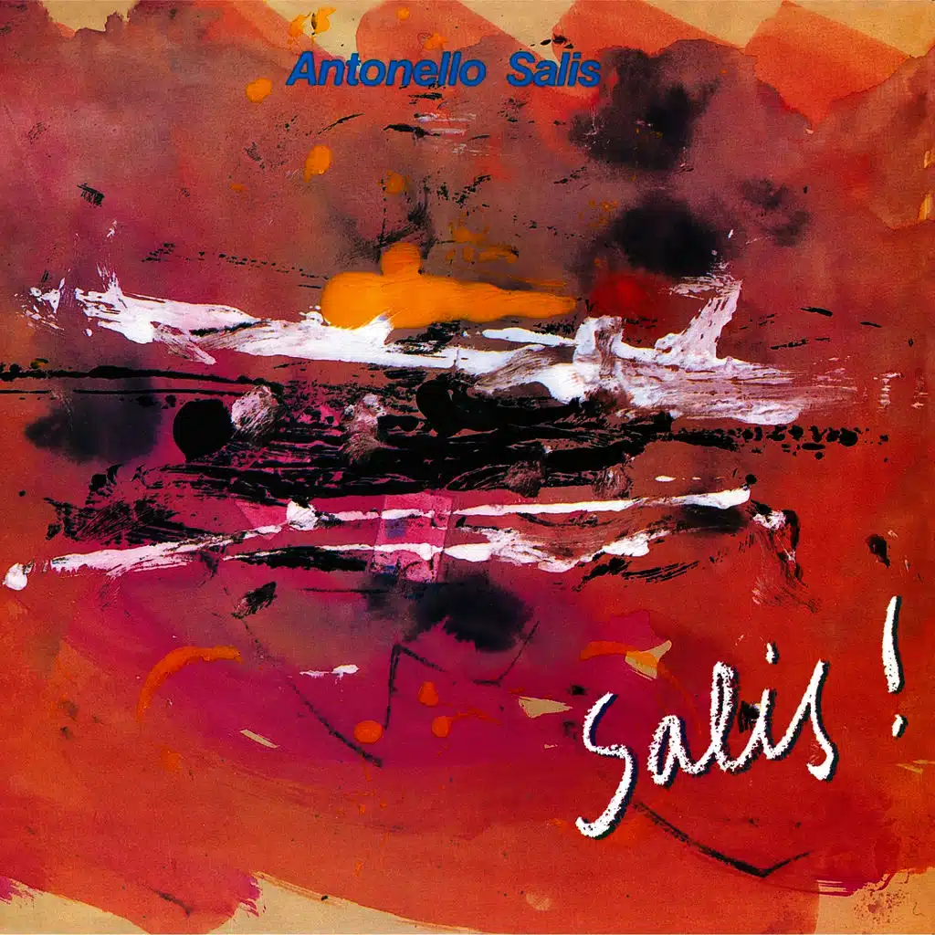 Salis !