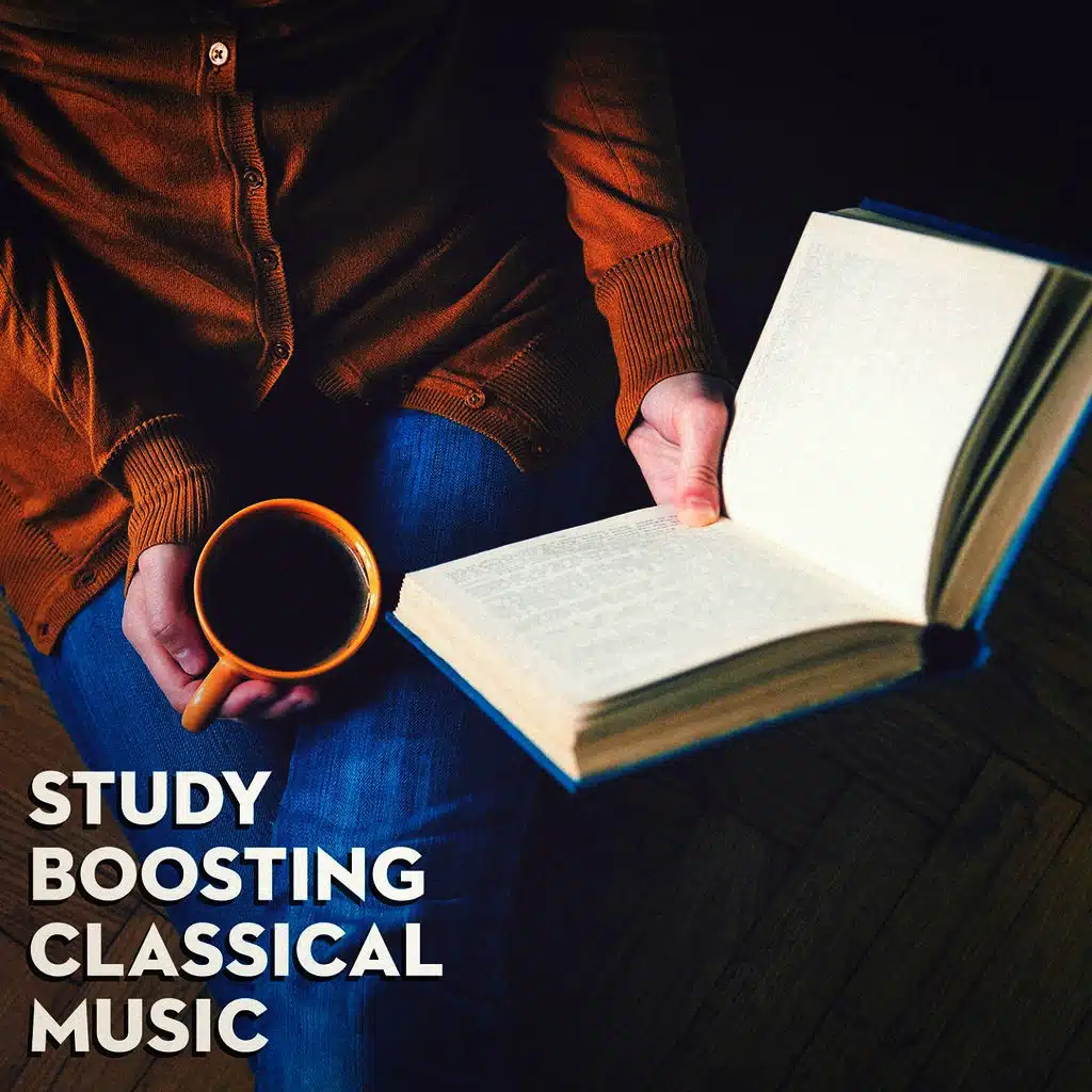 Study Boosting Classical Music
