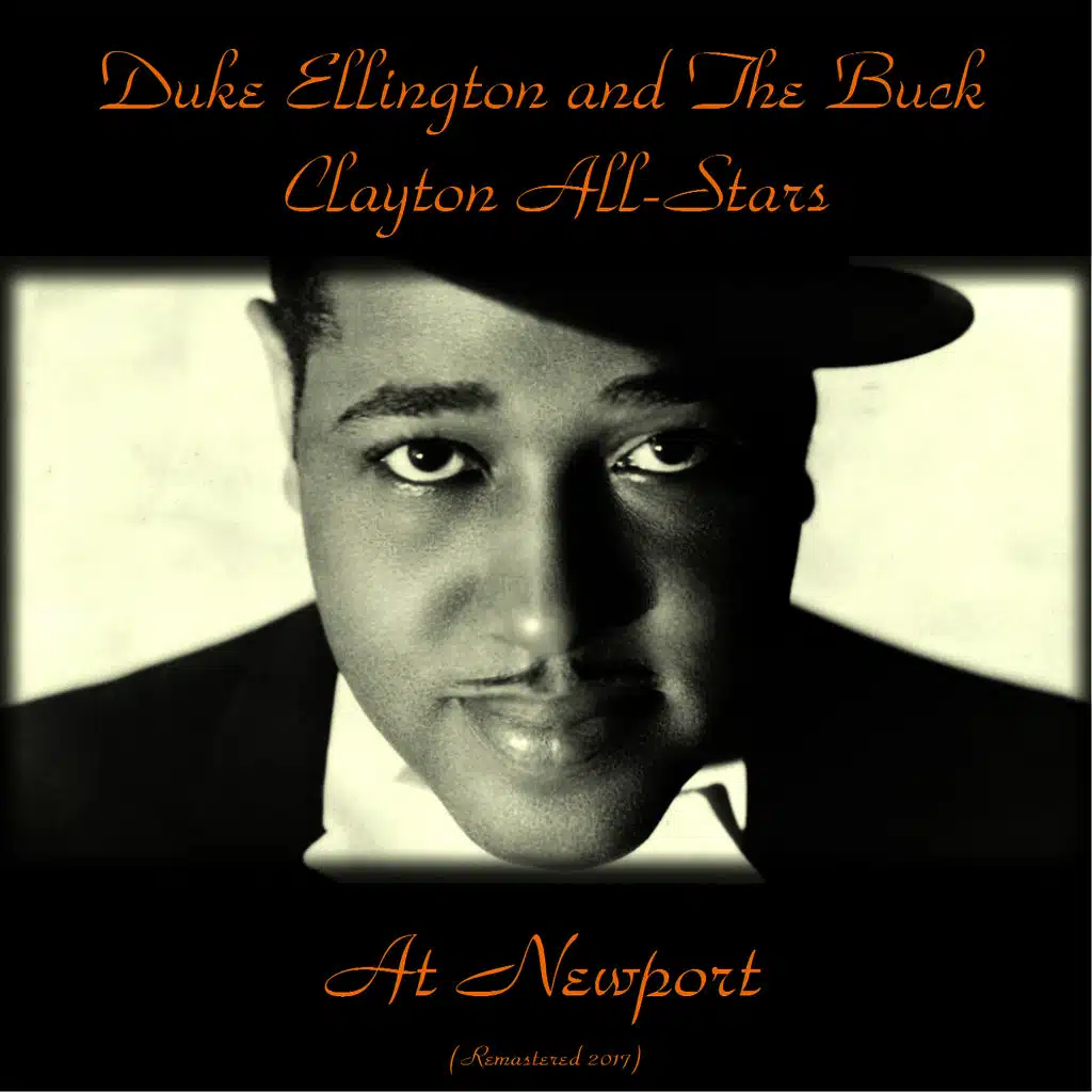 At Newport (Remastered 2017)