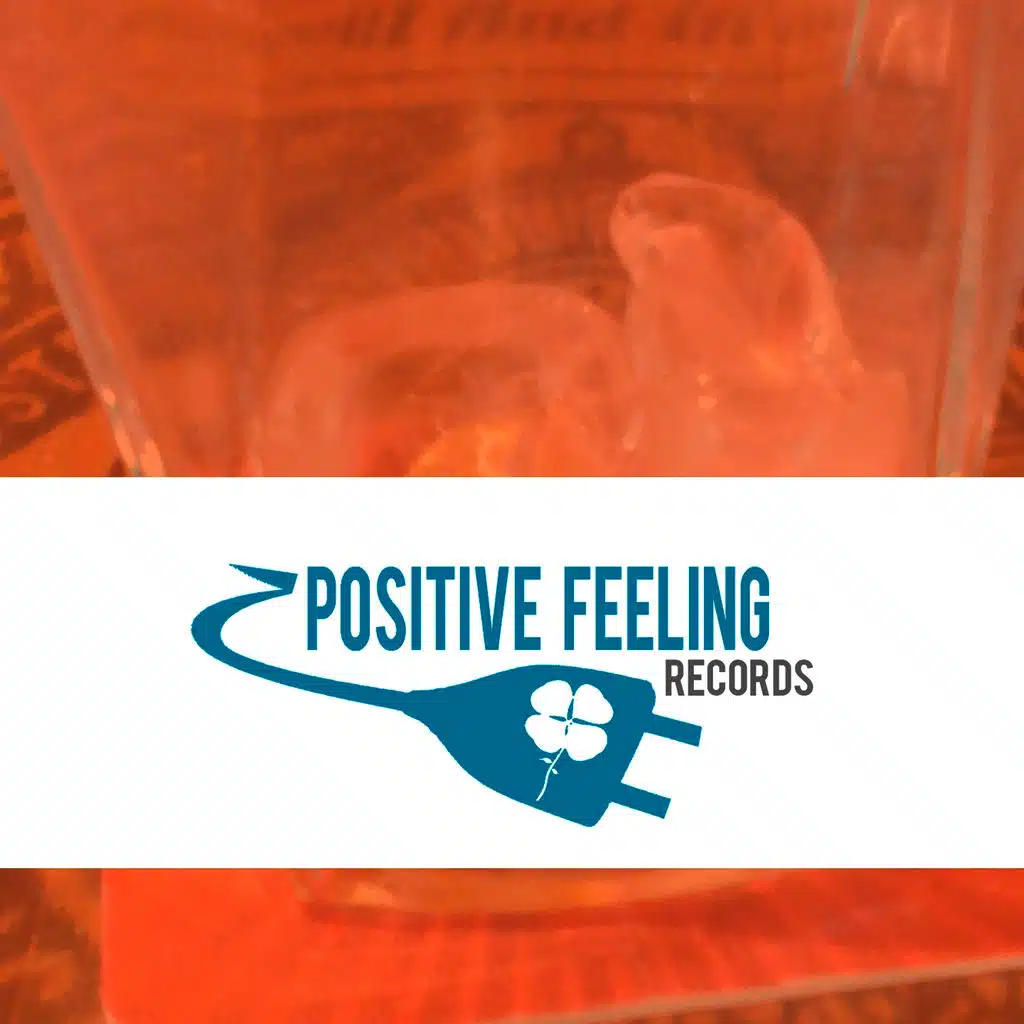 Vitamine (Club Shot Mix)