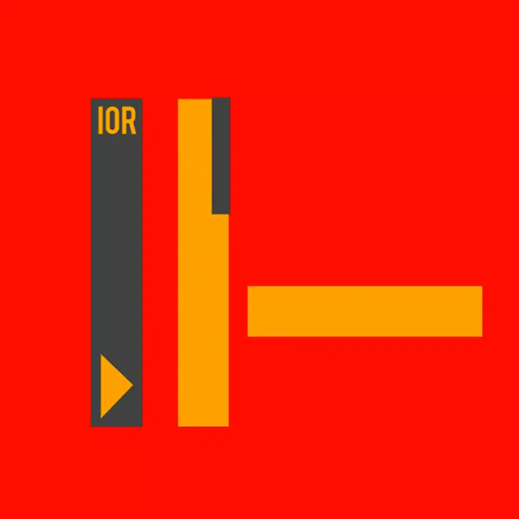 Agua y Aceite (Ibz Radio Mix)