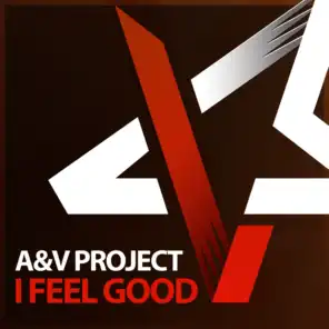 A&V Project