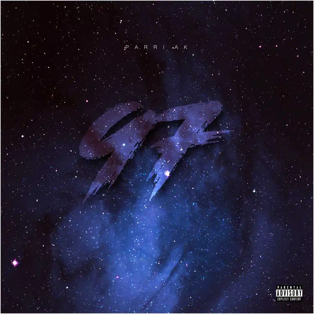 9 7