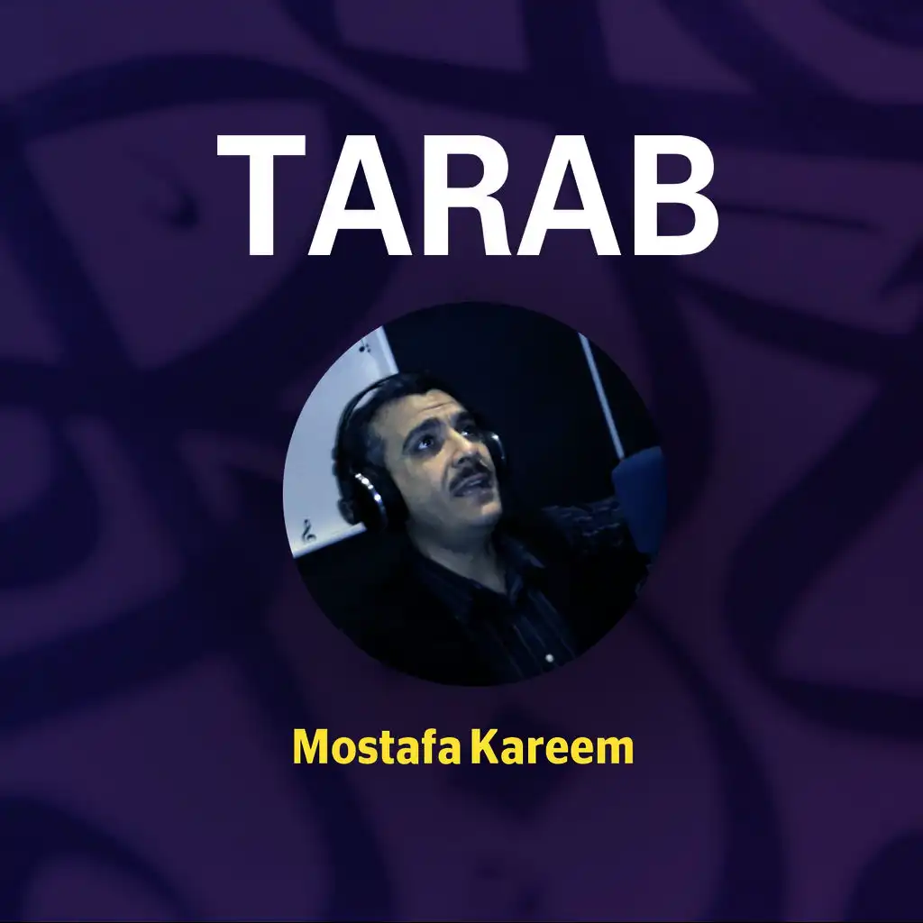 Tarab