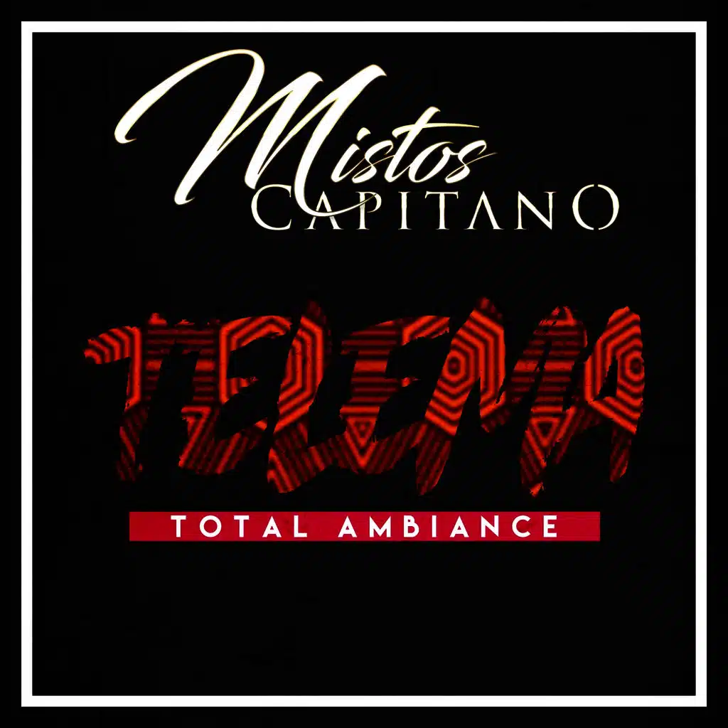 Telema (Total Ambiance)