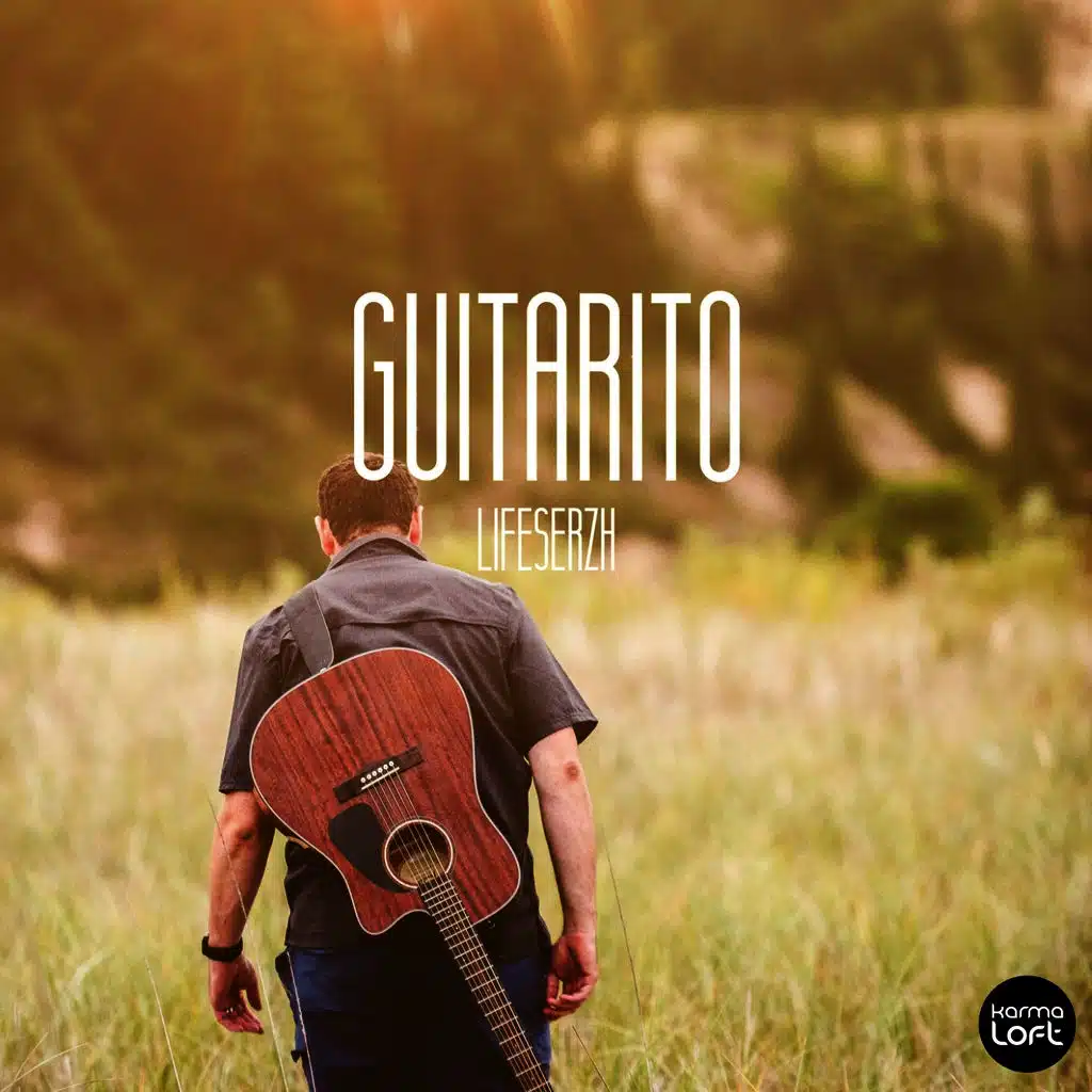 Tropica (Extended Mix)