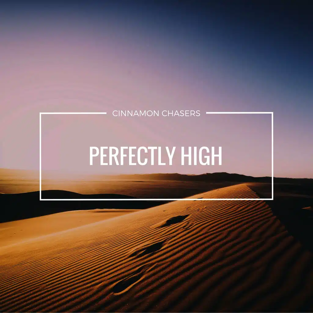 Perfectly High