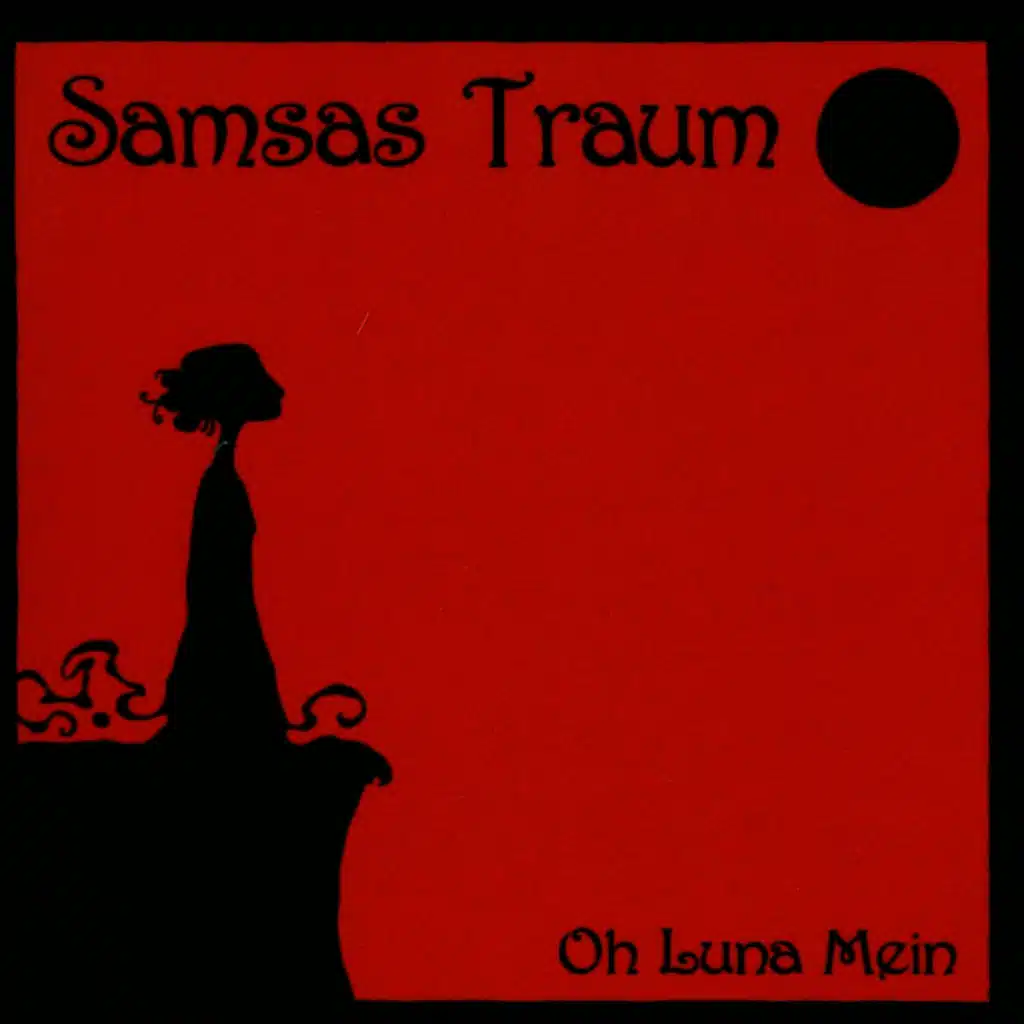 Sisyphos (Live at Kulturbrauerei Görlitz 2005)