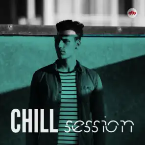 Chill Session