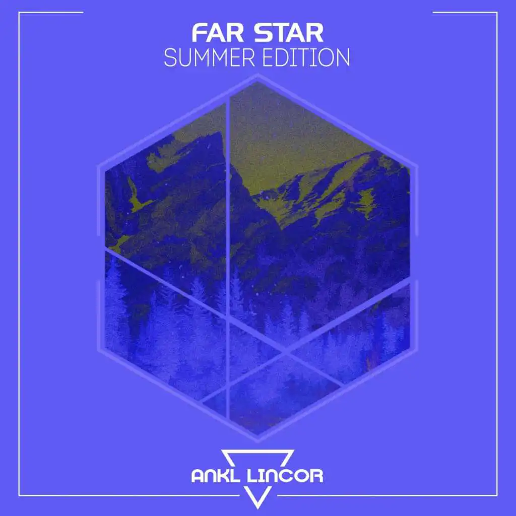 Far Star
