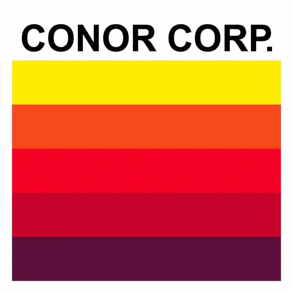 Conor Corp.
