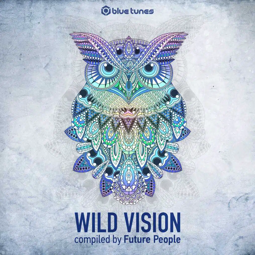 Wild Vision