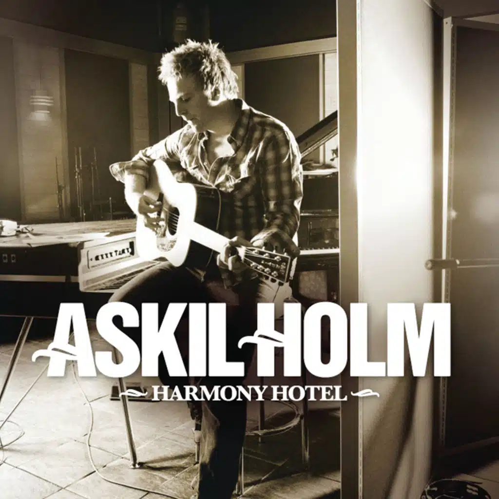 How Long Will I love You?