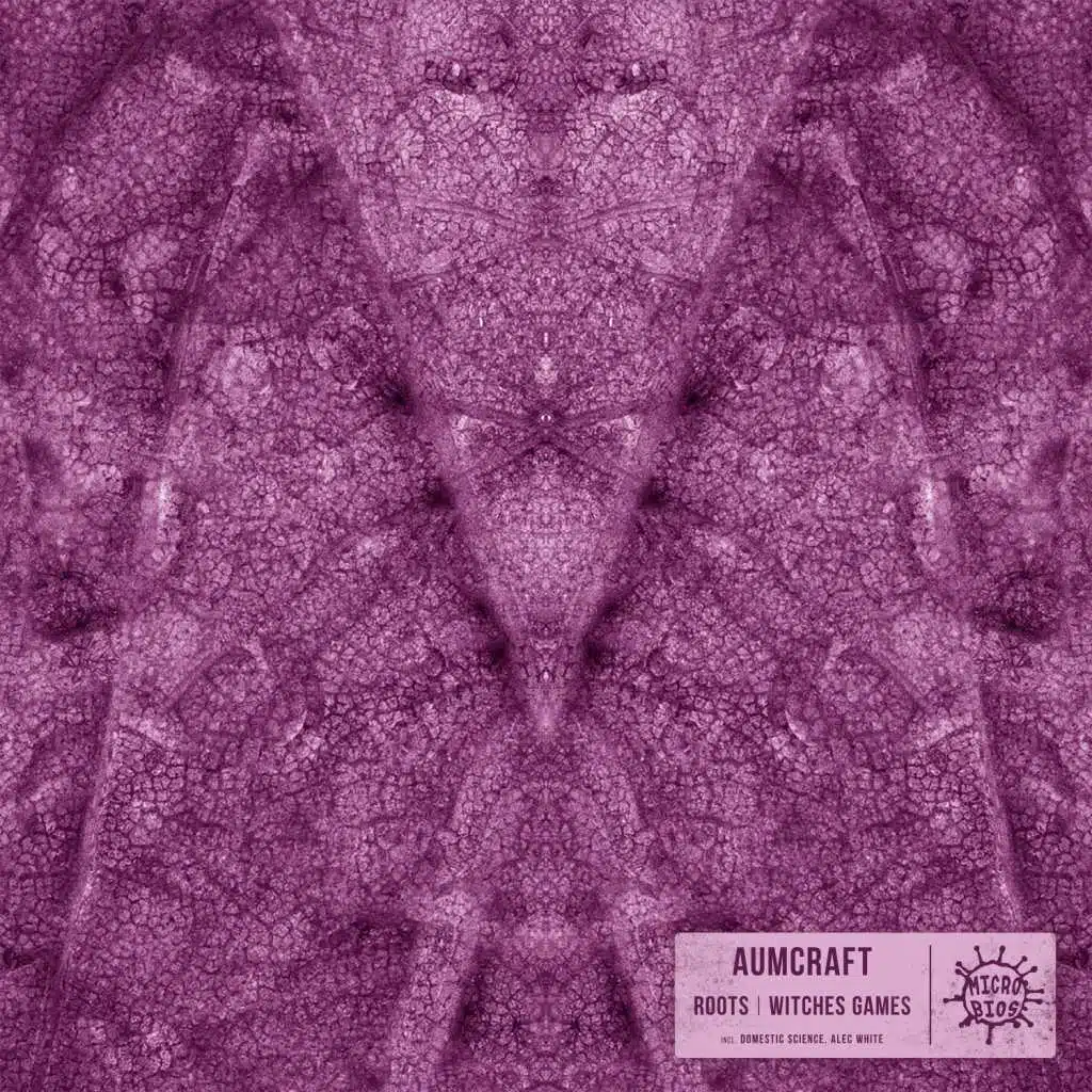 Roots / Witches Games