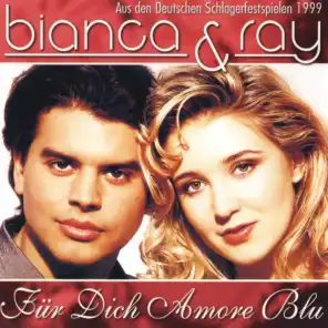 Bianca & Ray