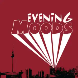 Evening Moods - Single Version