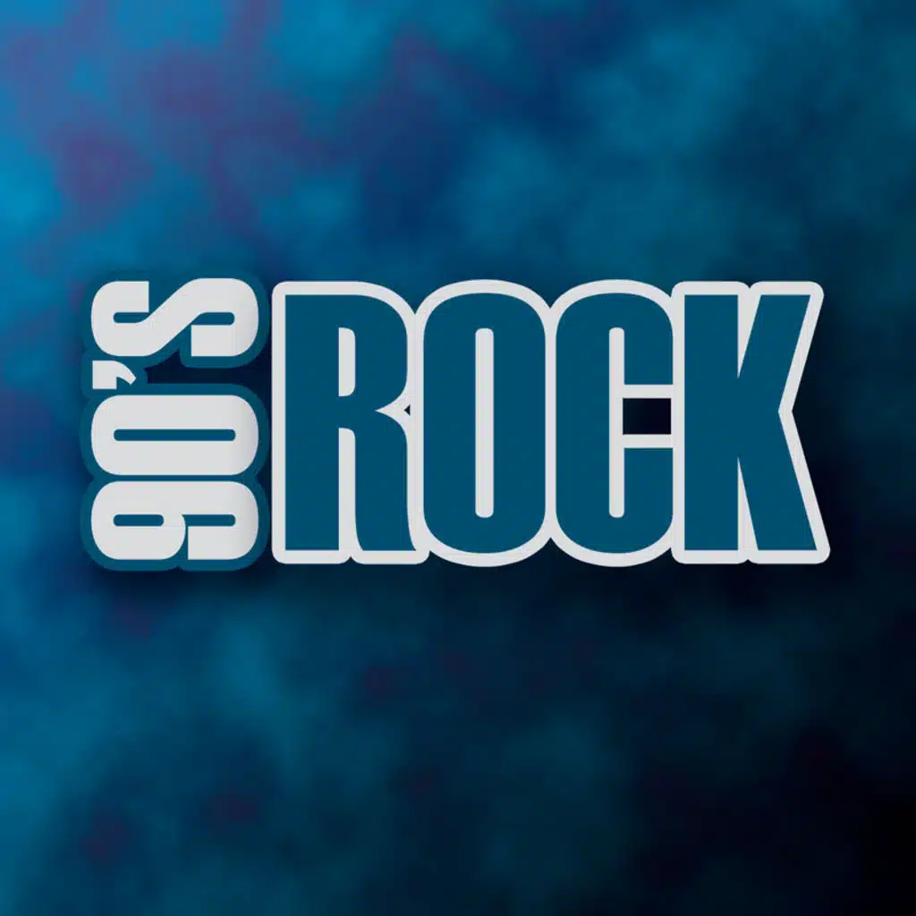 Follow You Down (Edit)