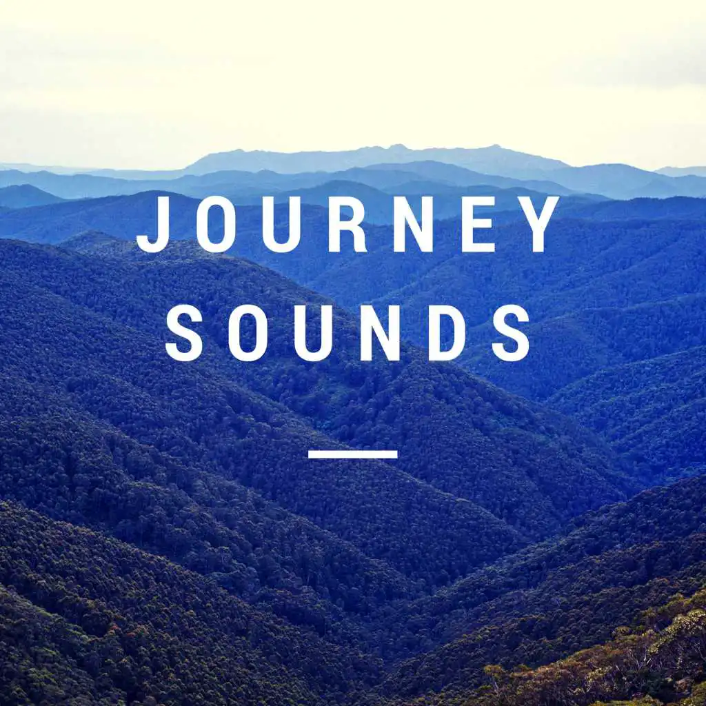 JOURNEY SOUNDS