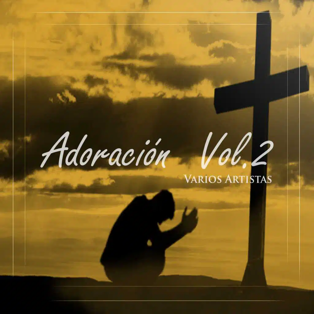Adoracion, Vol.2